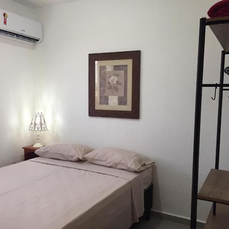 Apto Aconchegante Em Catanduva! ภายนอก รูปภาพ